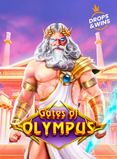 pgindbet