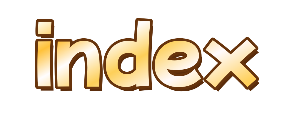 pgindbet