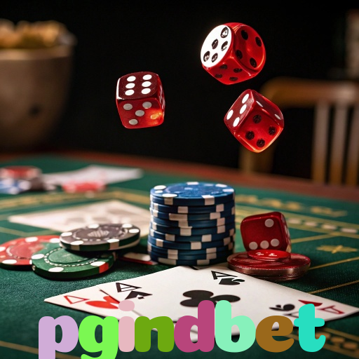 pgindbet
