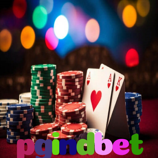 pgindbet