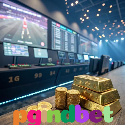 pgindbet