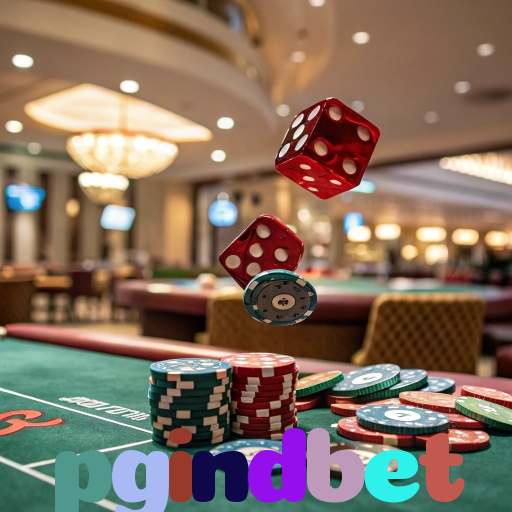 pgindbet