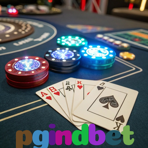 pgindbet