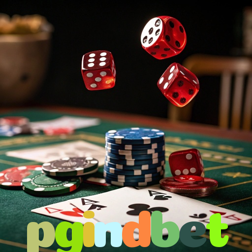 pgindbet