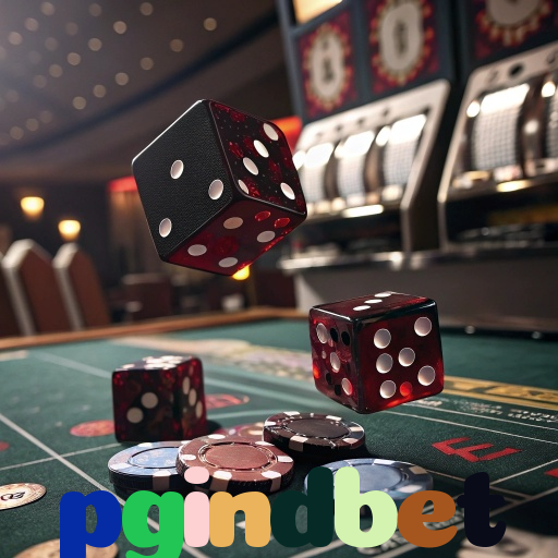 pgindbet