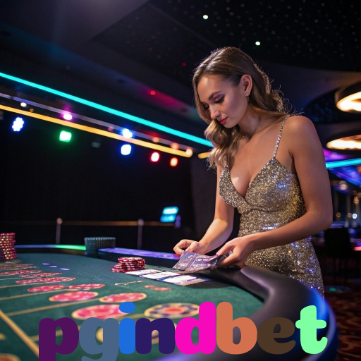 pgindbet