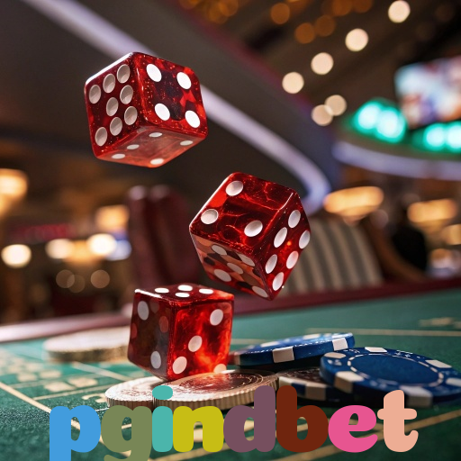 pgindbet