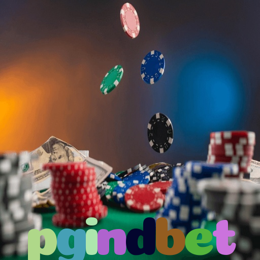 pgindbet