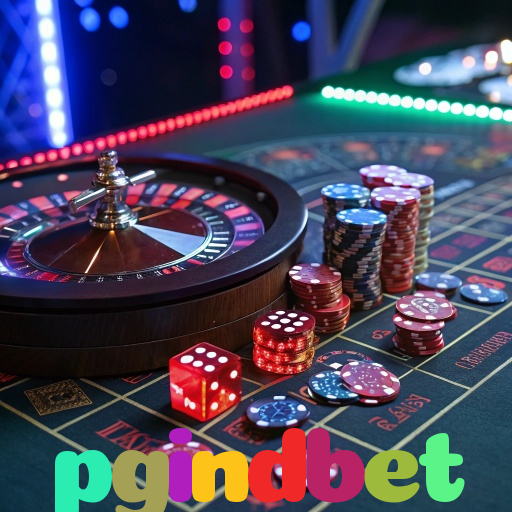 pgindbet