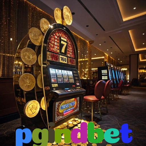 pgindbet