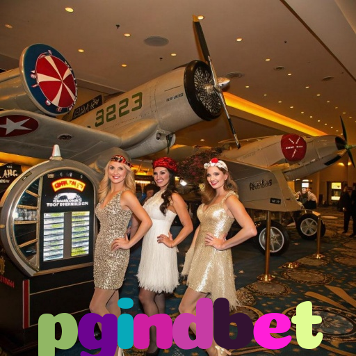 pgindbet