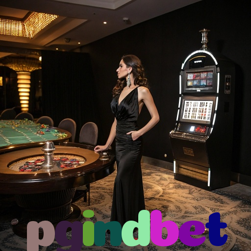 pgindbet