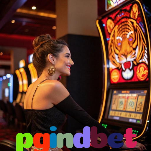 pgindbet