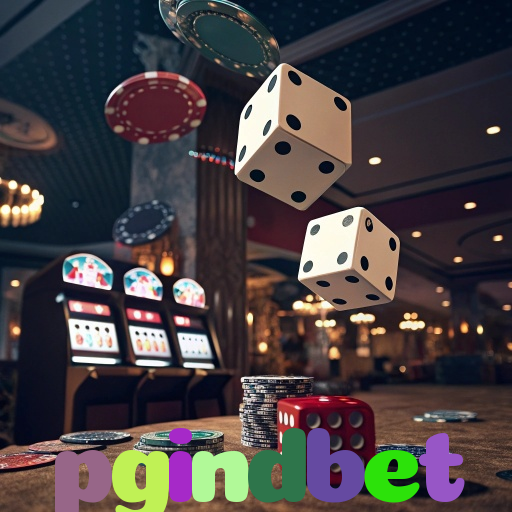 pgindbet