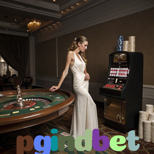 pgindbet