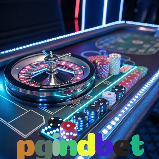 pgindbet