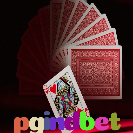 pgindbet