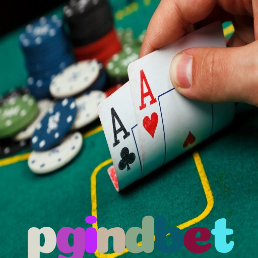pgindbet