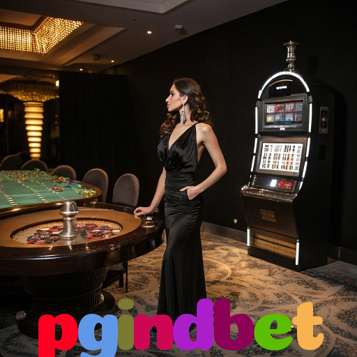 pgindbet