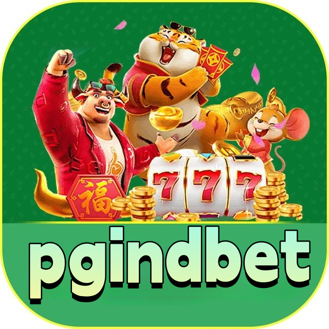 pgindbet